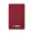 Moleskine® Passion Journal - Wine