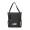 Metro Tote