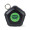 Sitka Water Resistant Outdoor Bluetooth® Speaker