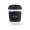 West Village Double Wall Glass Tumbler - 9 Oz.