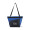 Corey Convertible Lunch Cooler