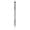 Zebra® M-701 Mechanical Pencil