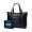 RuMe® cFold Travel Duffel