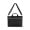 Samsonite Mobile Solution Convertible Computer Slim Brief