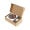 W&P Porter Bowl - Ceramic Lunch Gift Set
