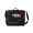 Attune Messenger Bag II
