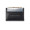 Safe Travels Traverse Wallet