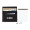 Meeting Minutes Gift Set