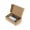 W&P Peak Everyday Ice Tray & Bali Gift Set