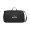 Lunar Sport Bag