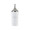 Aviana™ Magnolia Double Wall Stainless Wine Bottle Cooler