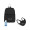 Ready to Go Reusable Stretch Face Mask PPE Kit