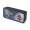 Sunapee Water Resistant Outdoor Bluetooth® Speaker