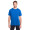 Adult Fusion ChromaSoft Performance T-Shirt