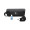 On the Move Reusable Face Mask PPE Kit