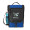 Carver Lunch Cooler