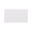 Microfiber Cleaning Cloth -3-5 - Screen Mobile Phone Cleaners