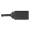 Samsonite Leather Luggage Tag