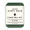 W&P Hot Toddy Craft Cocktail Kit