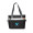 Vineyard Insulated Tote