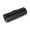 Emerson Leather Cord Wrap