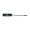 Prism 4 in 1 USB Type C Hub