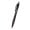 Addison Sleek Write Pen