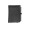 Gateway Leather Passport Wallet