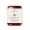 W&P Bloody Mary Craft Cocktail Kit
