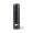 Aviana Avalon Double Wall Stainless Beverage Bottle 16 Oz.