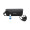 On the Move Reusable Stretch Face Mask PPE Kit