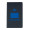 Moleskine® Cahier Squared Large Journal