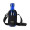 Propel Hydration Sling