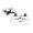 Navigator Remote Control Drone