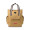 Heritage Supply Ridge Cotton Convertible Tote