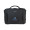 American Tourister® Voyager Travel Organizer