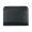 Global Calculator Ringfolio