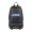 Birch Convertible Backpack