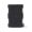 Kodiak UL Listed Water Resistant Outdoor Power Bank 6000 mAh