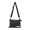 Remmy Convertible Sling Bag