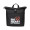 Buddy's Pet Food Bag