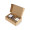 W&P Peak Ice Mold and Soirée Old Fashioned Deluxe Gift Set
