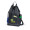 Oceanside Sport Tote