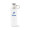 Quench Tritan Hydration Bottle - 28 Oz.