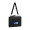 Midtown Slim Laptop Portfolio