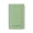 Moleskine® Passion Journal - Wellness