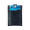 Glenwood Leather Wallet