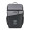 Igloo® Juneau Backpack Cooler