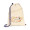 Sage Cotton Convertible Cinchpack