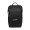 Heritage Supply Highline Sling Bag